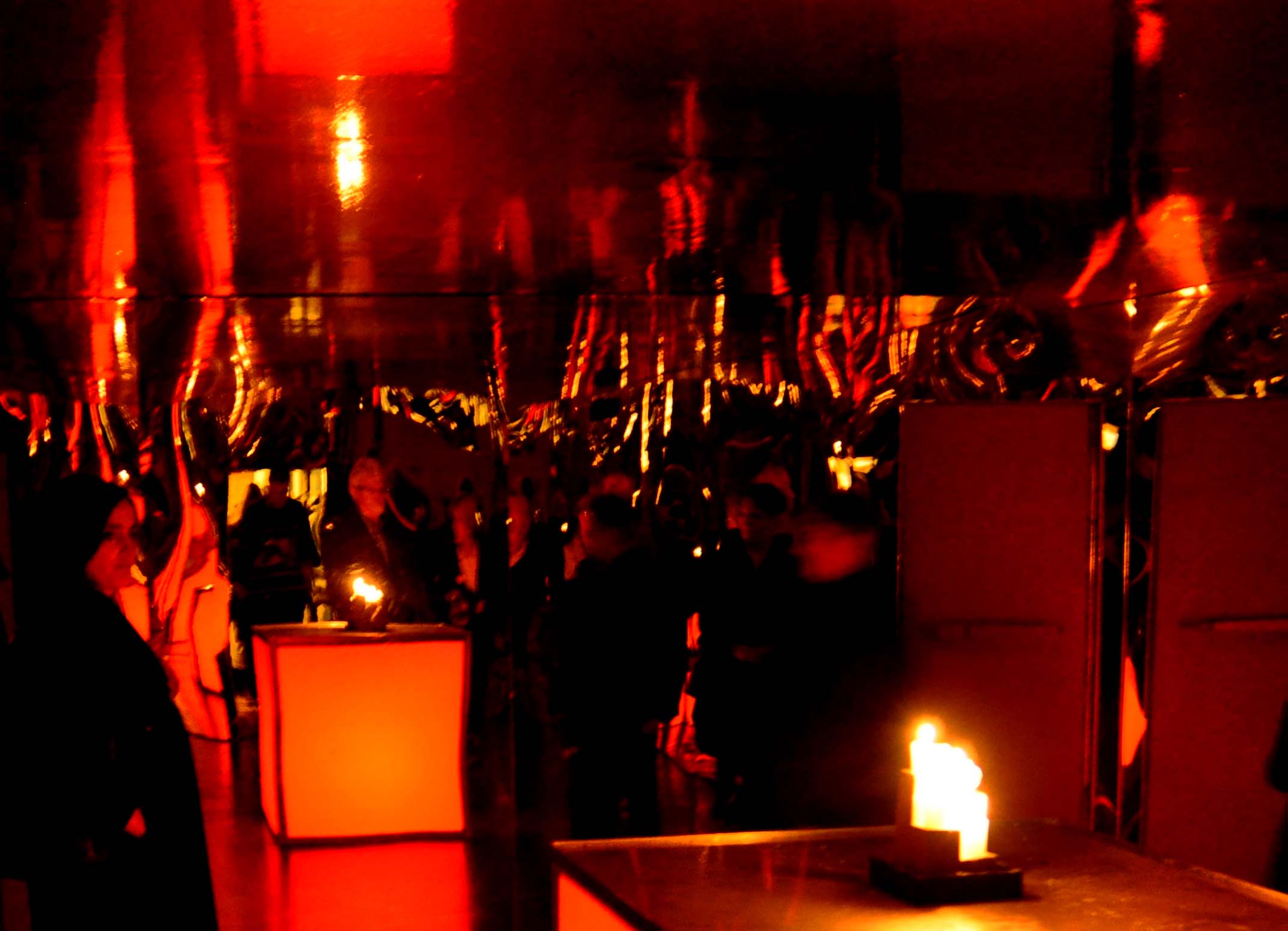 vukovar 14 11 2015 17